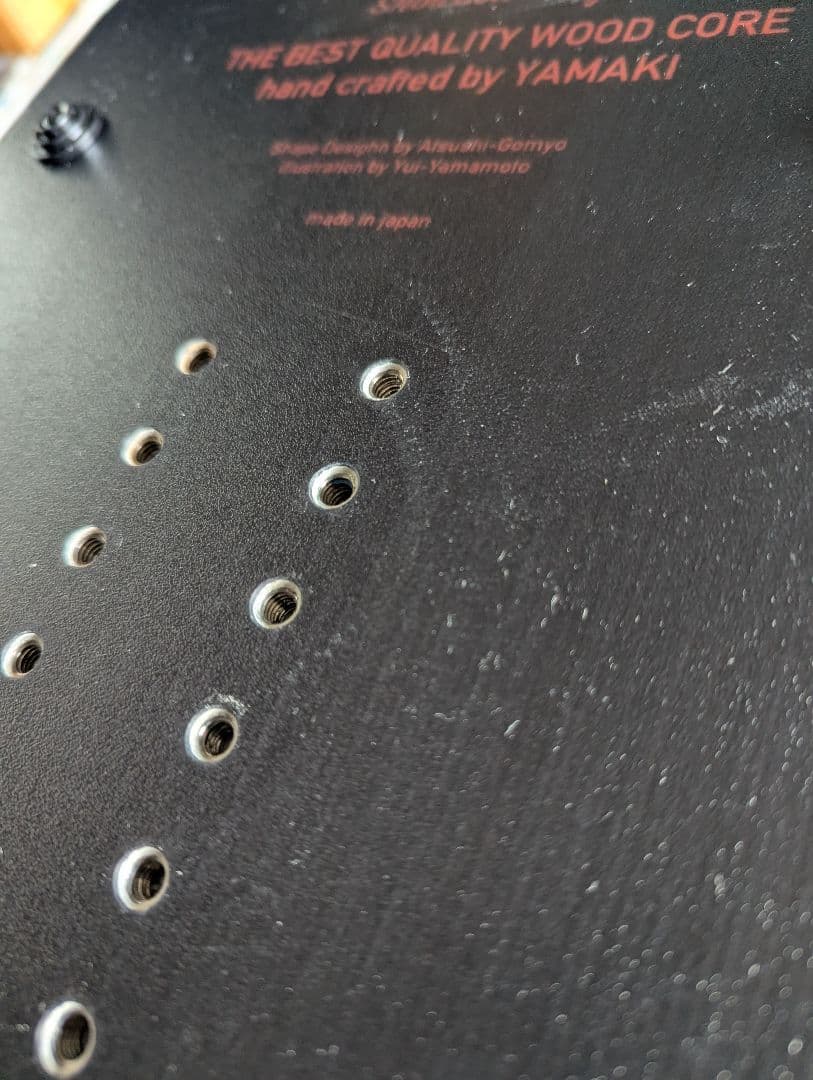 PRANA PUNKS Peanuts ピーナッツ 黒ピー