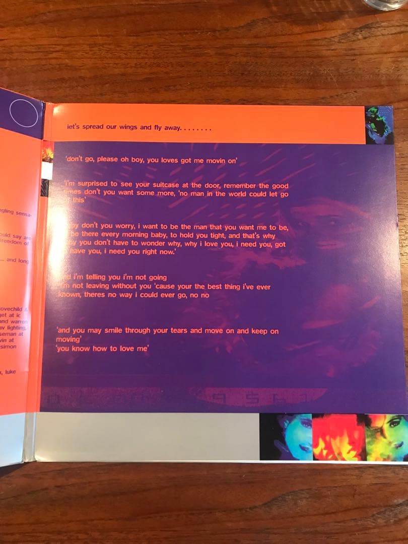 洋楽 Judge Jules Retrospective of House 3LP