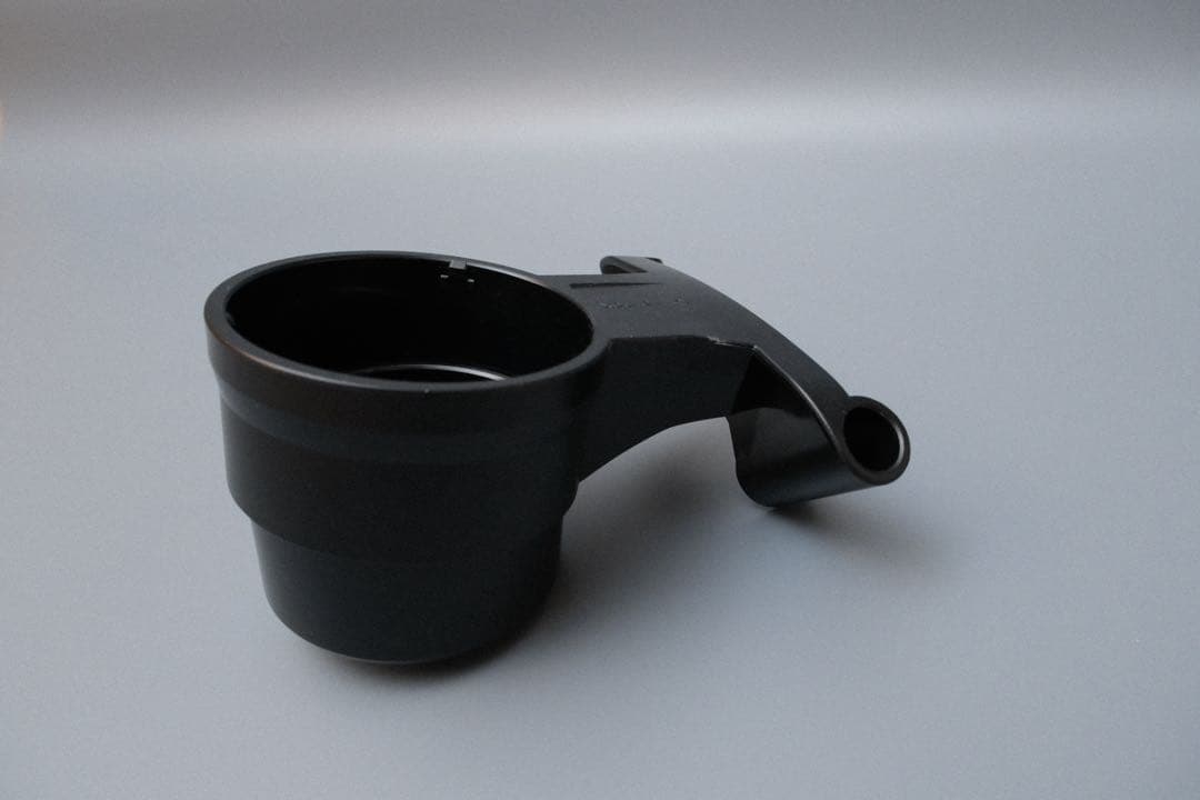 Helinox タクティカル サンセットチェア+カップホルダー