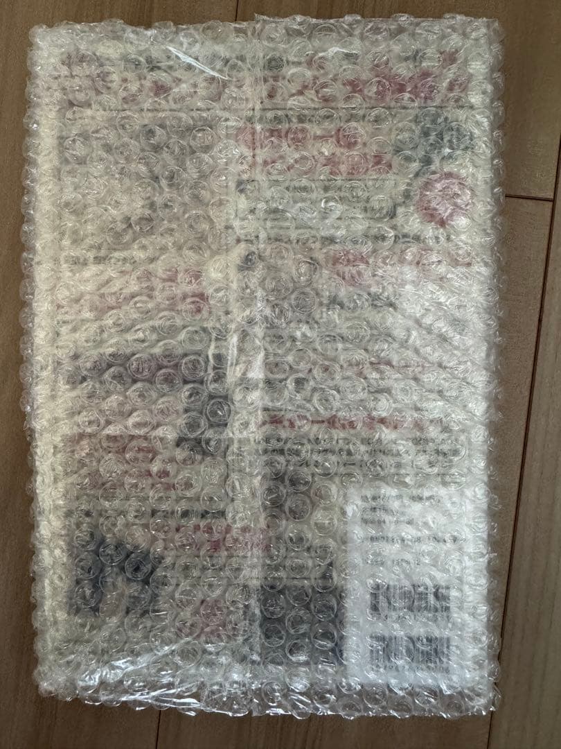 す*め様 ONE PIECE magazine ワンピースマガジン 20号 カー