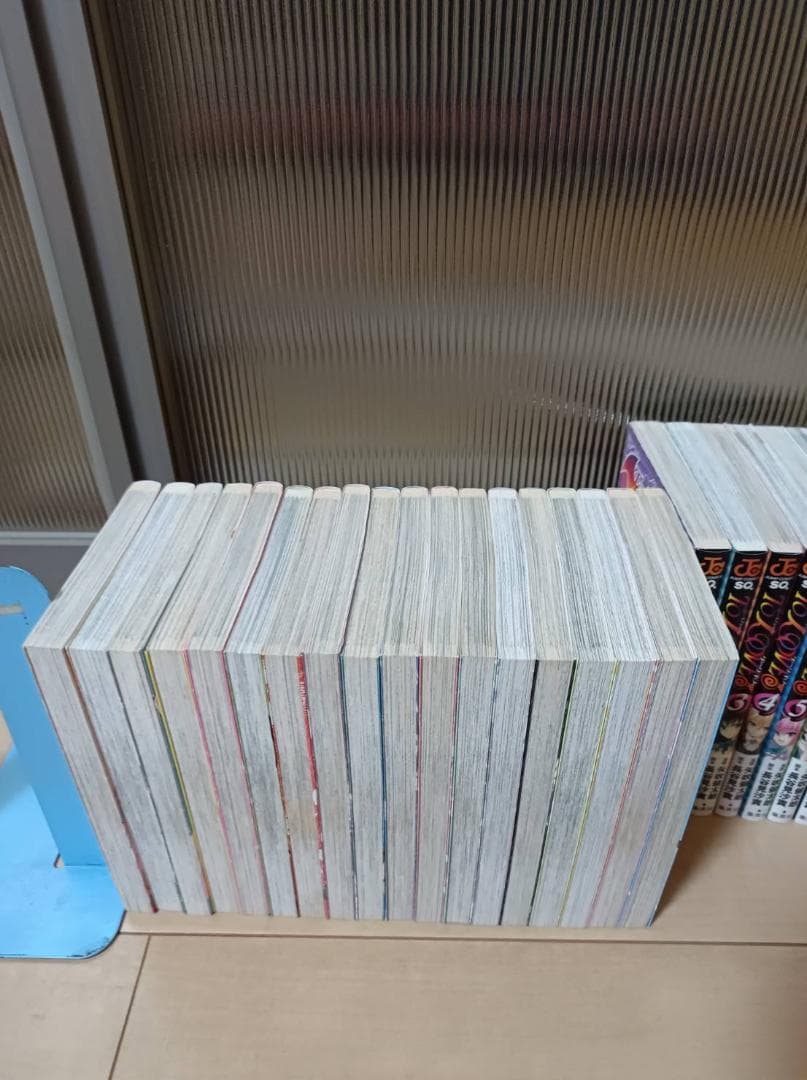 超絶美品 初版 To LOVEる-とらぶる- To LOVEるダークネス 全巻