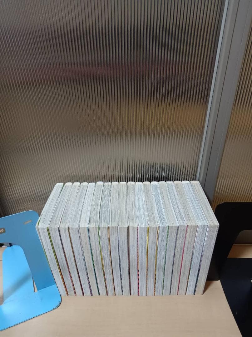 超絶美品 初版 To LOVEる-とらぶる- To LOVEるダークネス 全巻