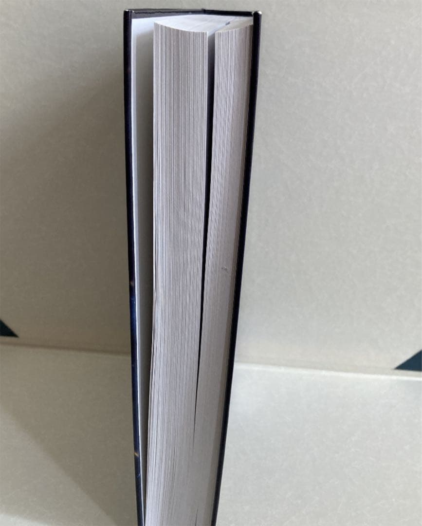 洋書 String Theory and Particle Physics