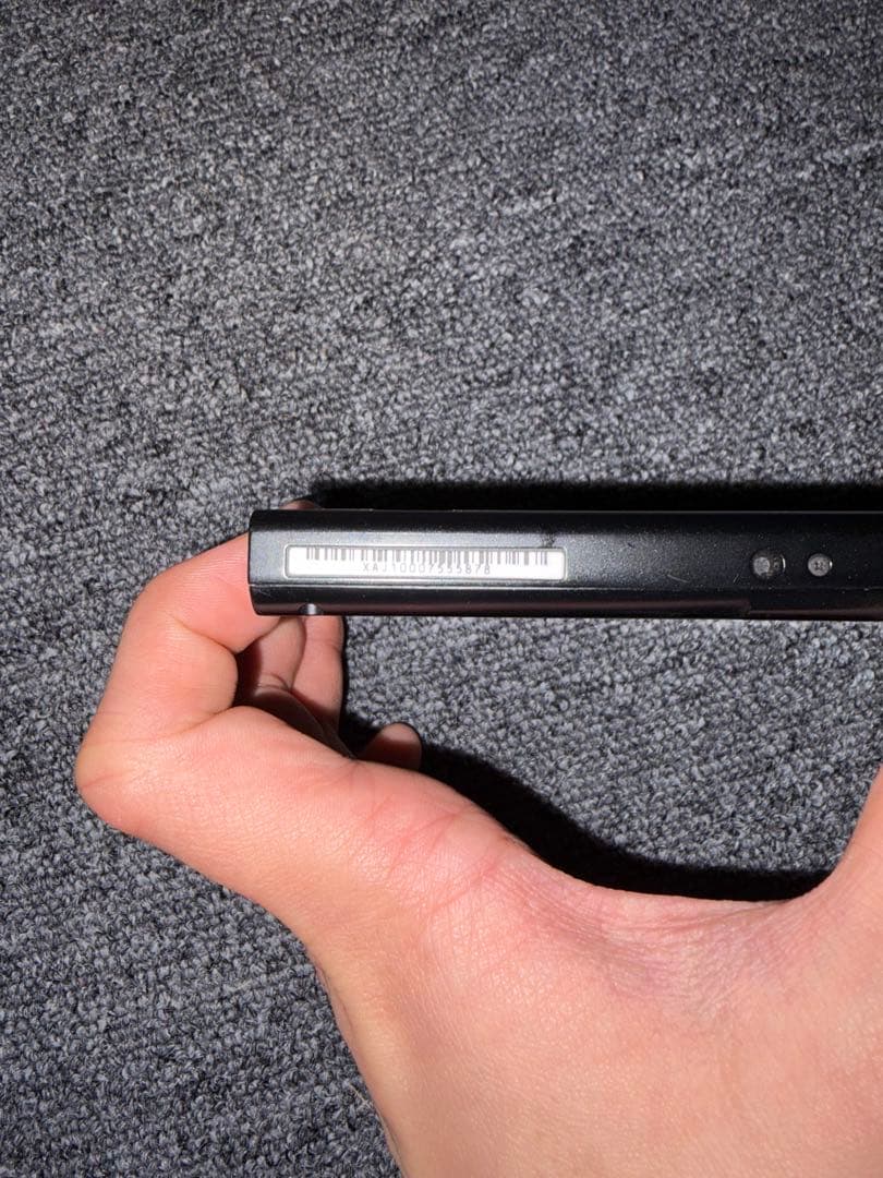 Nintendo Switch 本体　Joy-Conセット