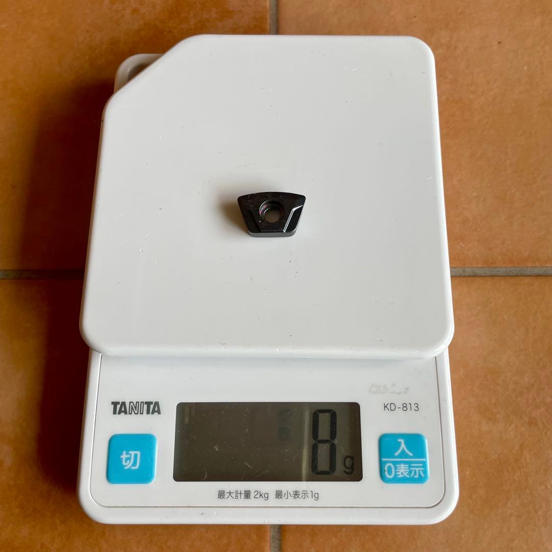 PING G425 MAX 5W ピン フェアウェイウッド 交換ウェイト2個付き