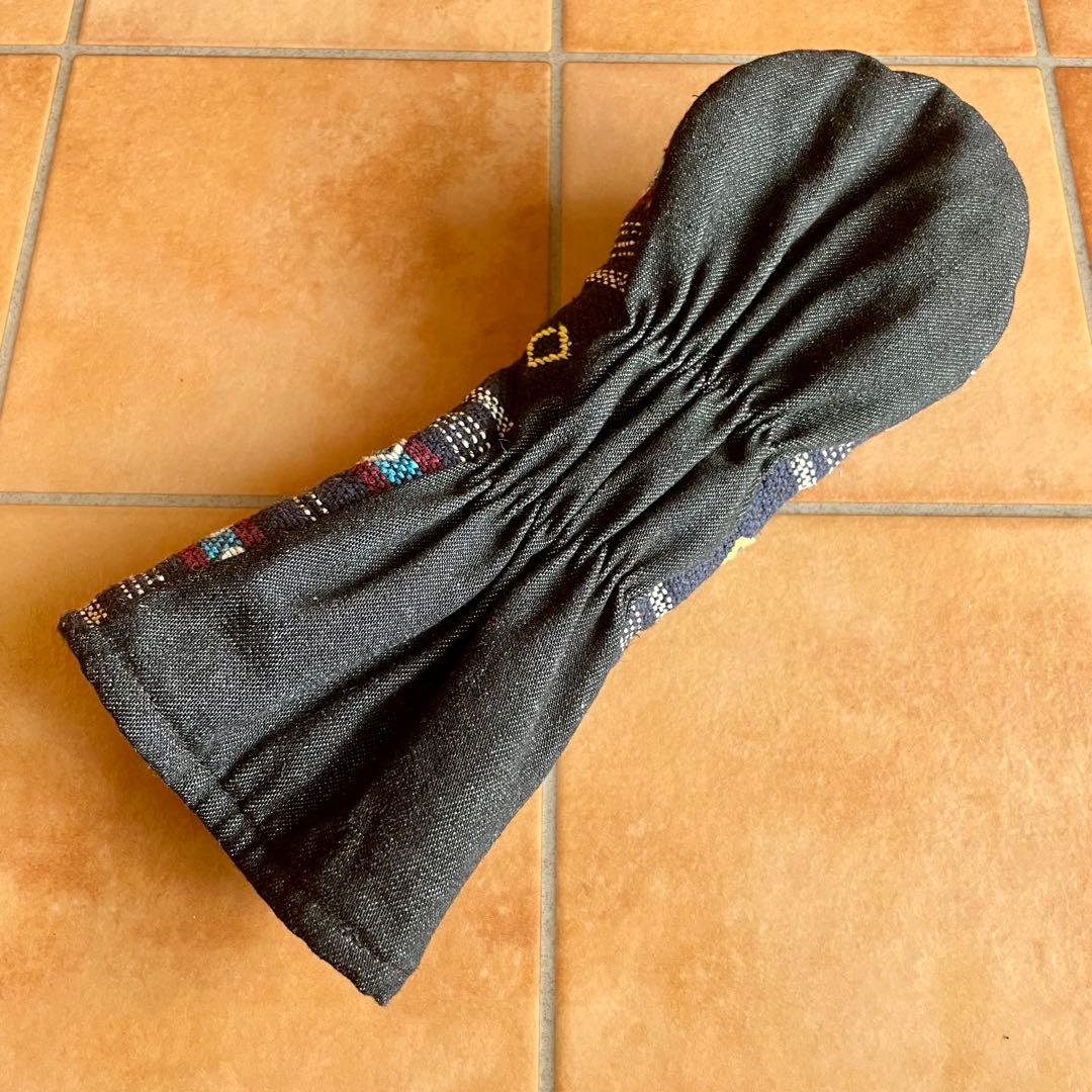 PING G425 MAX 5W ピン フェアウェイウッド 交換ウェイト2個付き