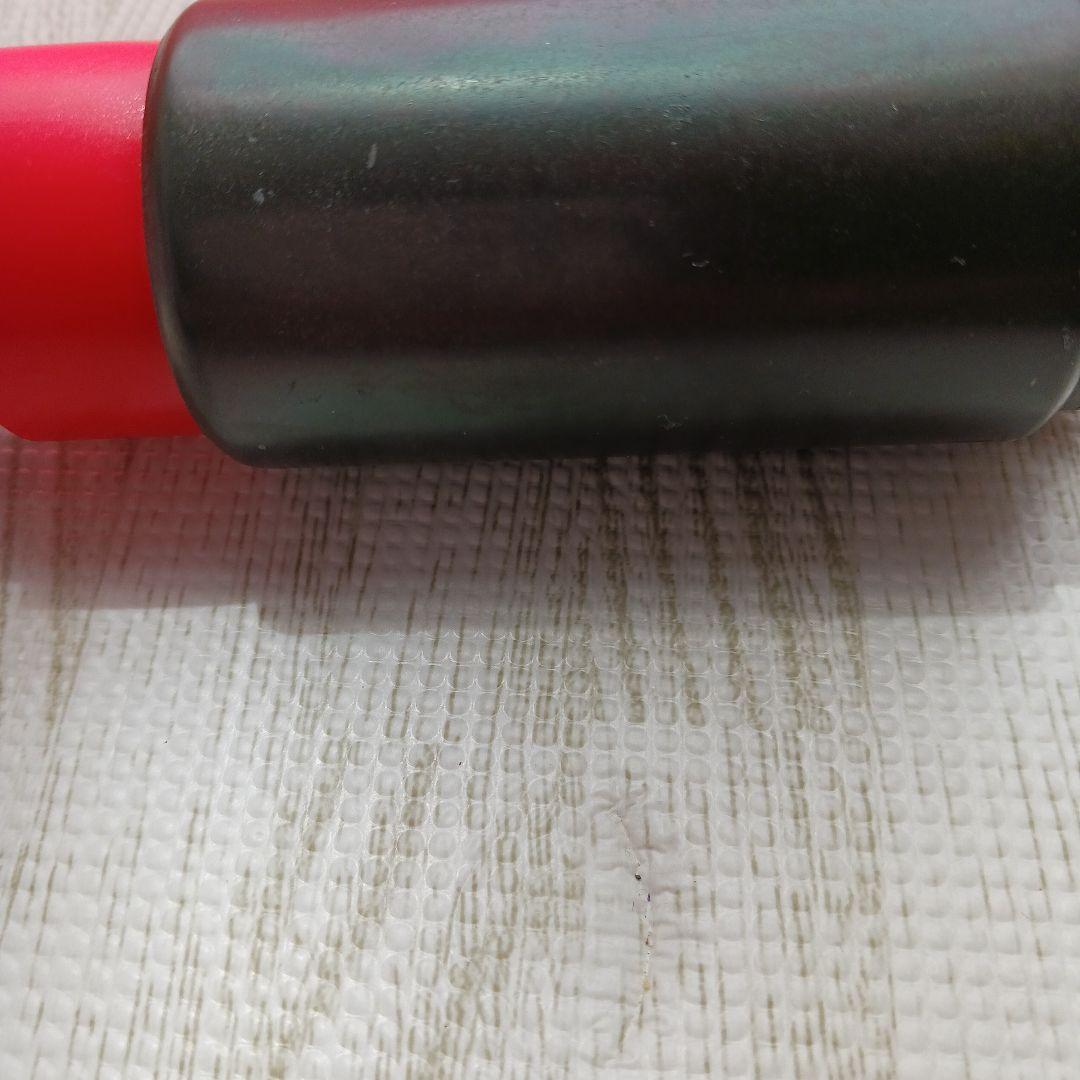 KEMSO高性能燃料ポンプ 車用品　車アクセサリー