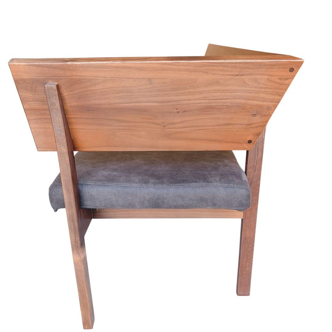 シギヤマ家具 カウチ RENATO 160 レナート 天然木 L型 ソファ