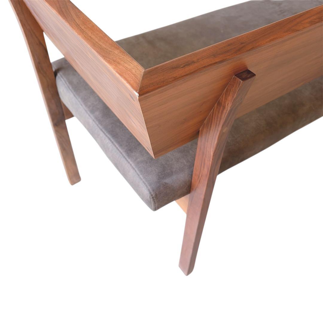 シギヤマ家具 カウチ RENATO 160 レナート 天然木 L型 ソファ