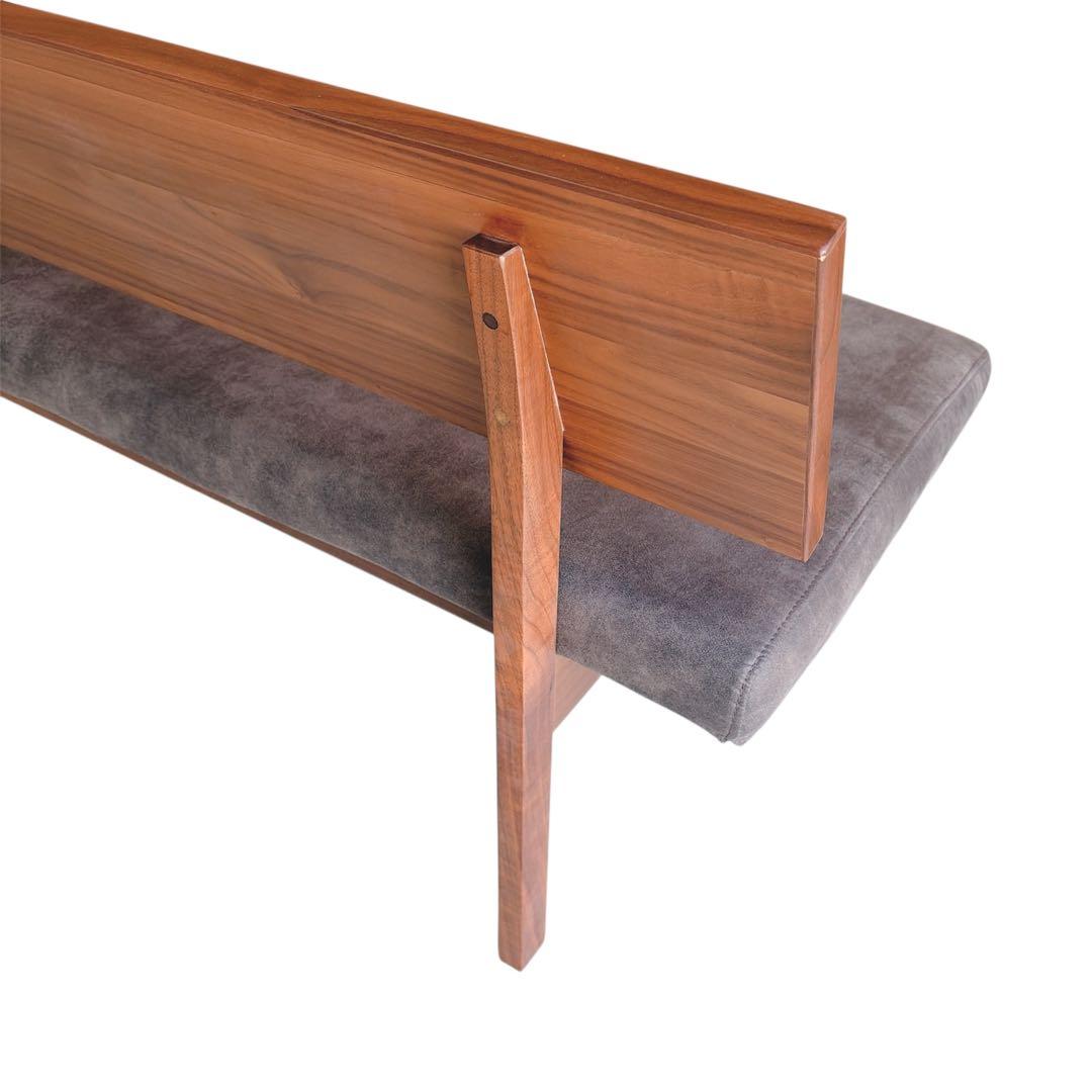 シギヤマ家具 カウチ RENATO 160 レナート 天然木 L型 ソファ