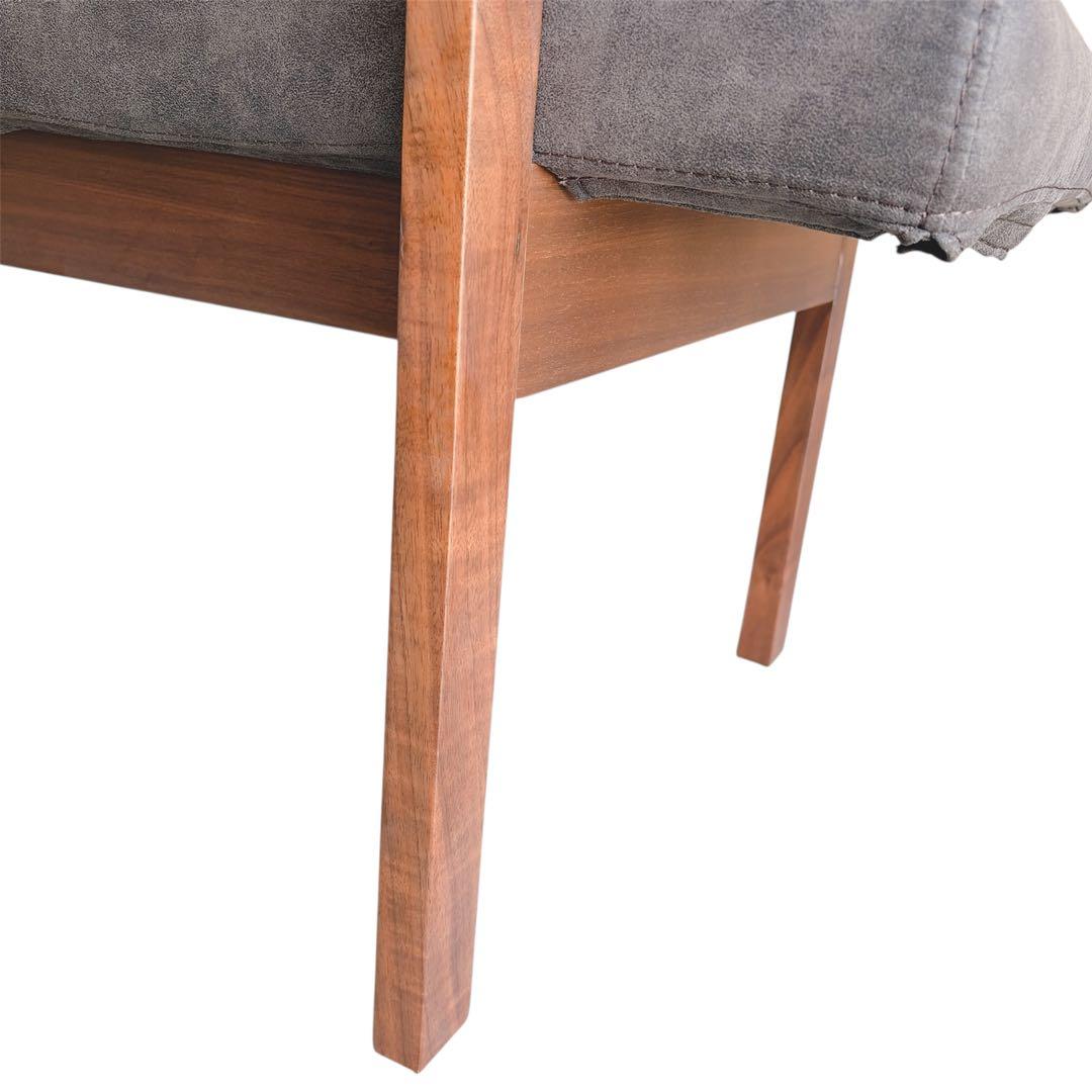 シギヤマ家具 カウチ RENATO 160 レナート 天然木 L型 ソファ