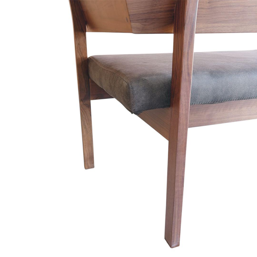 シギヤマ家具 カウチ RENATO 160 レナート 天然木 L型 ソファ