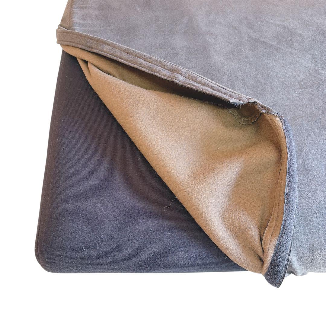 シギヤマ家具 カウチ RENATO 160 レナート 天然木 L型 ソファ