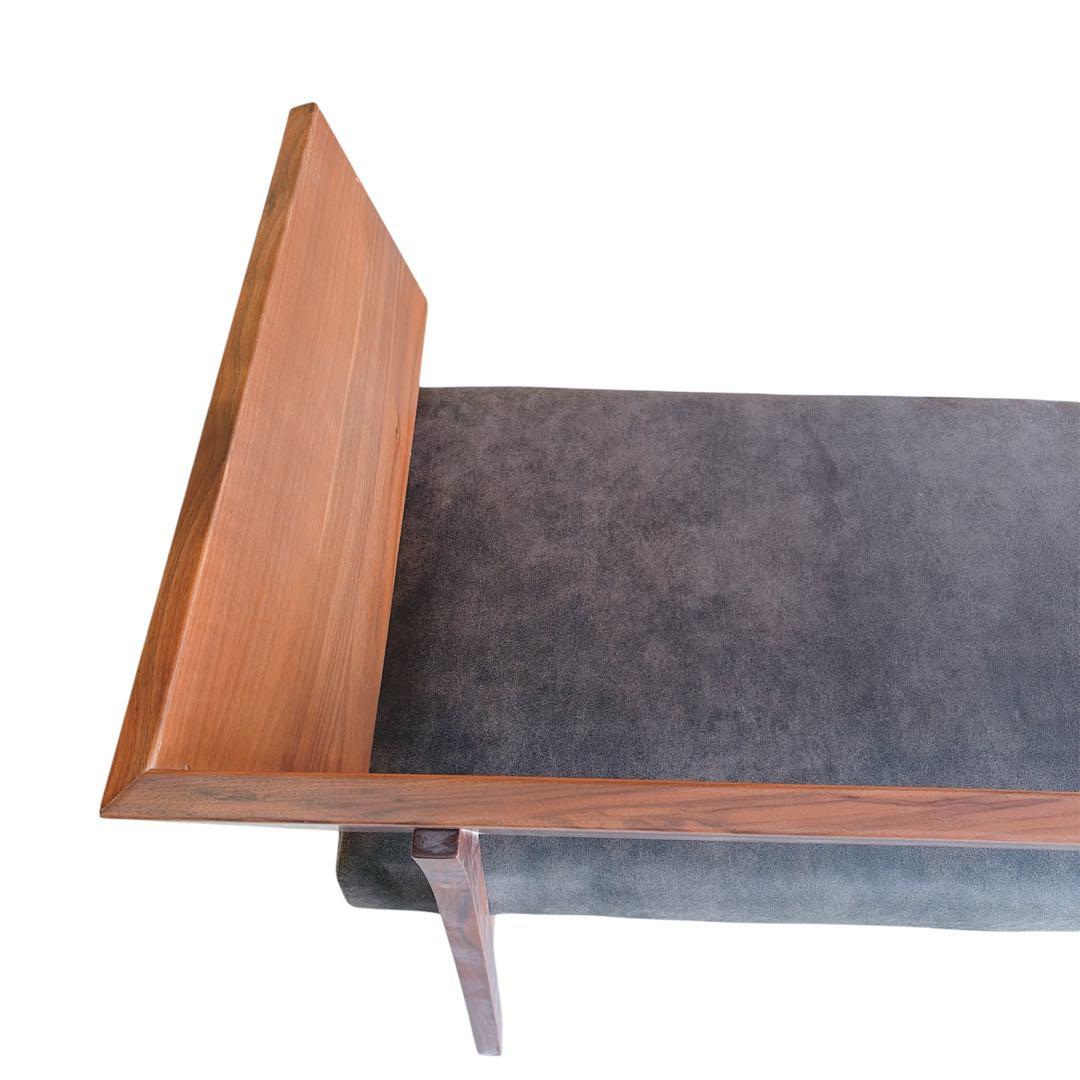 シギヤマ家具 カウチ RENATO 160 レナート 天然木 L型 ソファ