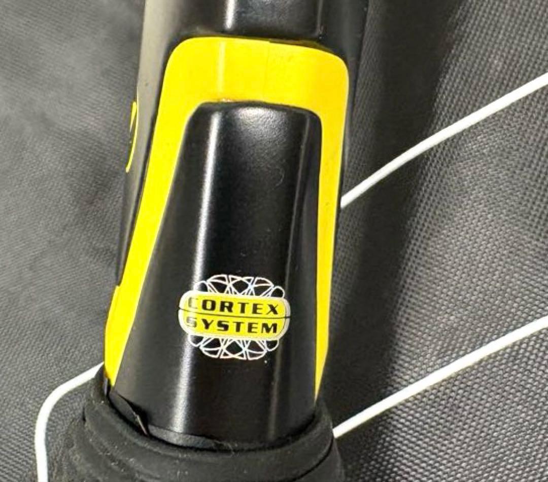 Babolat Pure Drive❤︎硬式テニスラケット❤︎カバー付き