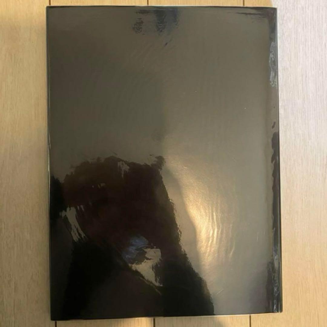 ラリークラーク　「タルサ」