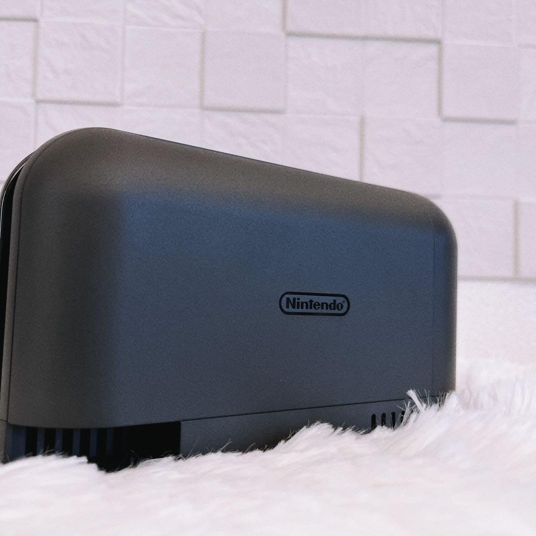 Nintendo Switch2 マリオカートワールドセット 日本語・国内版