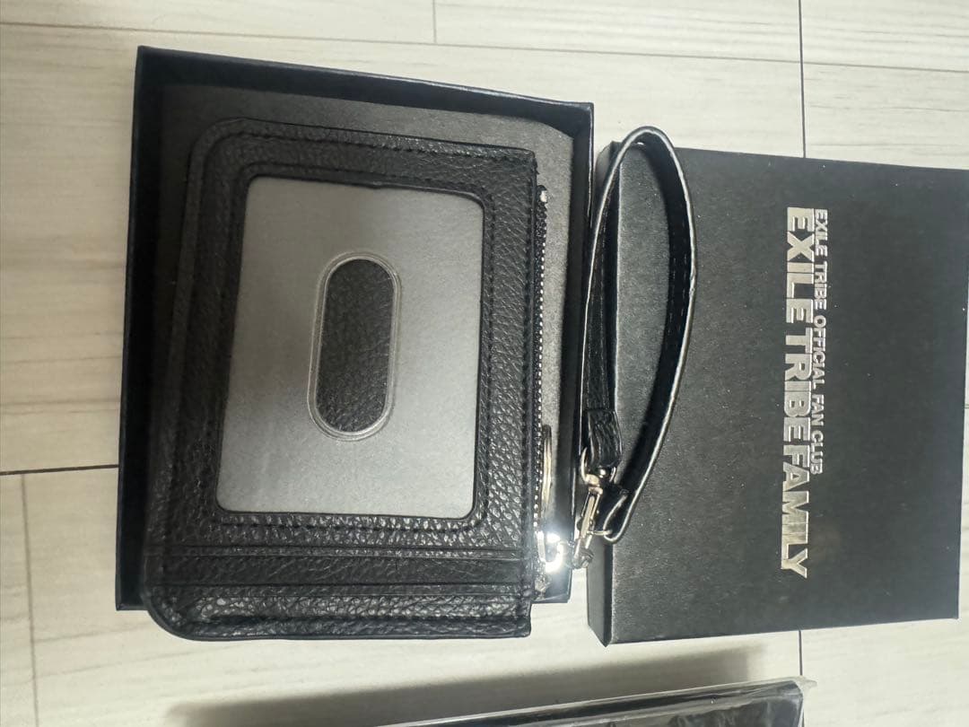 三代目J SOUL BROTHERS