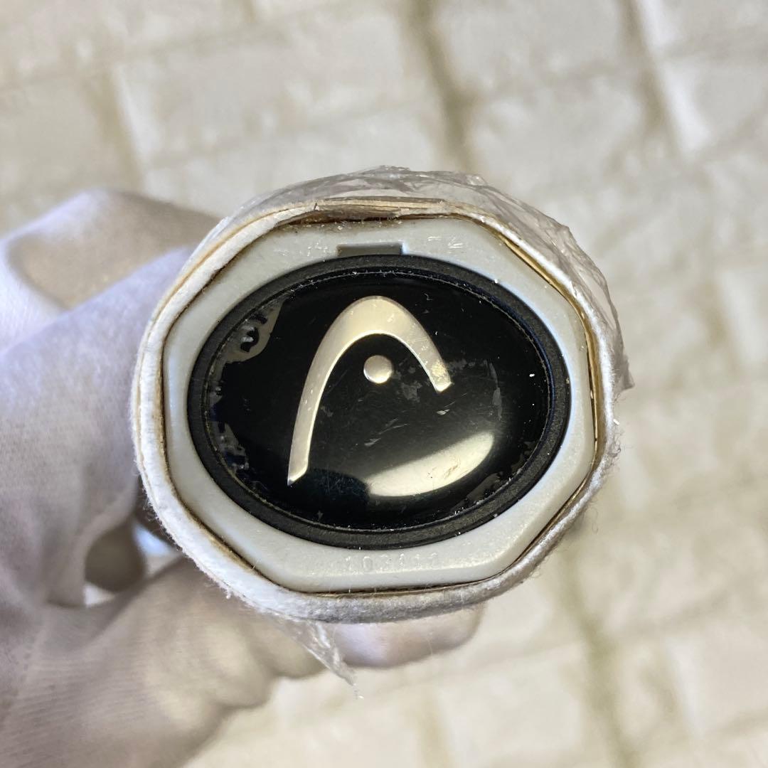 ラケット(硬式用) HEAD YOUTEK GRAPHENE SPEED PRO 2013 G2