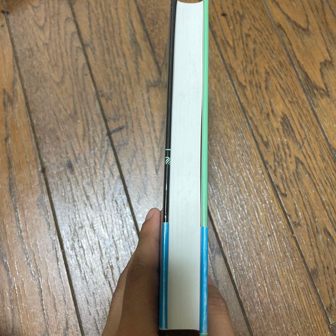 弥生土器の様式と編年　近畿編 1