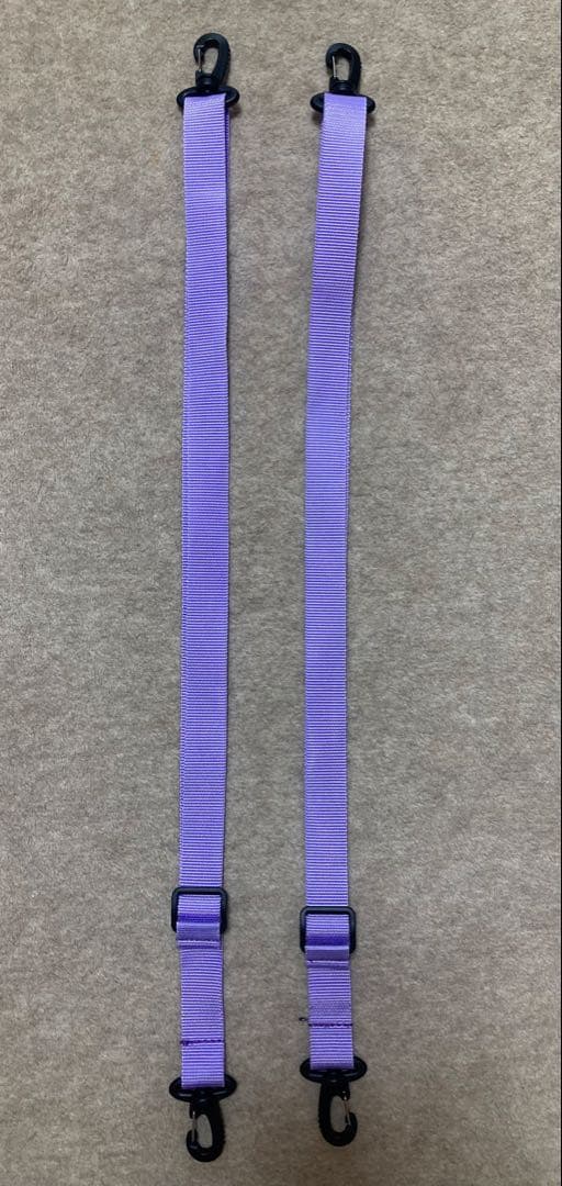 【美品】BLUE LUG 3way pannier MESH NAVY