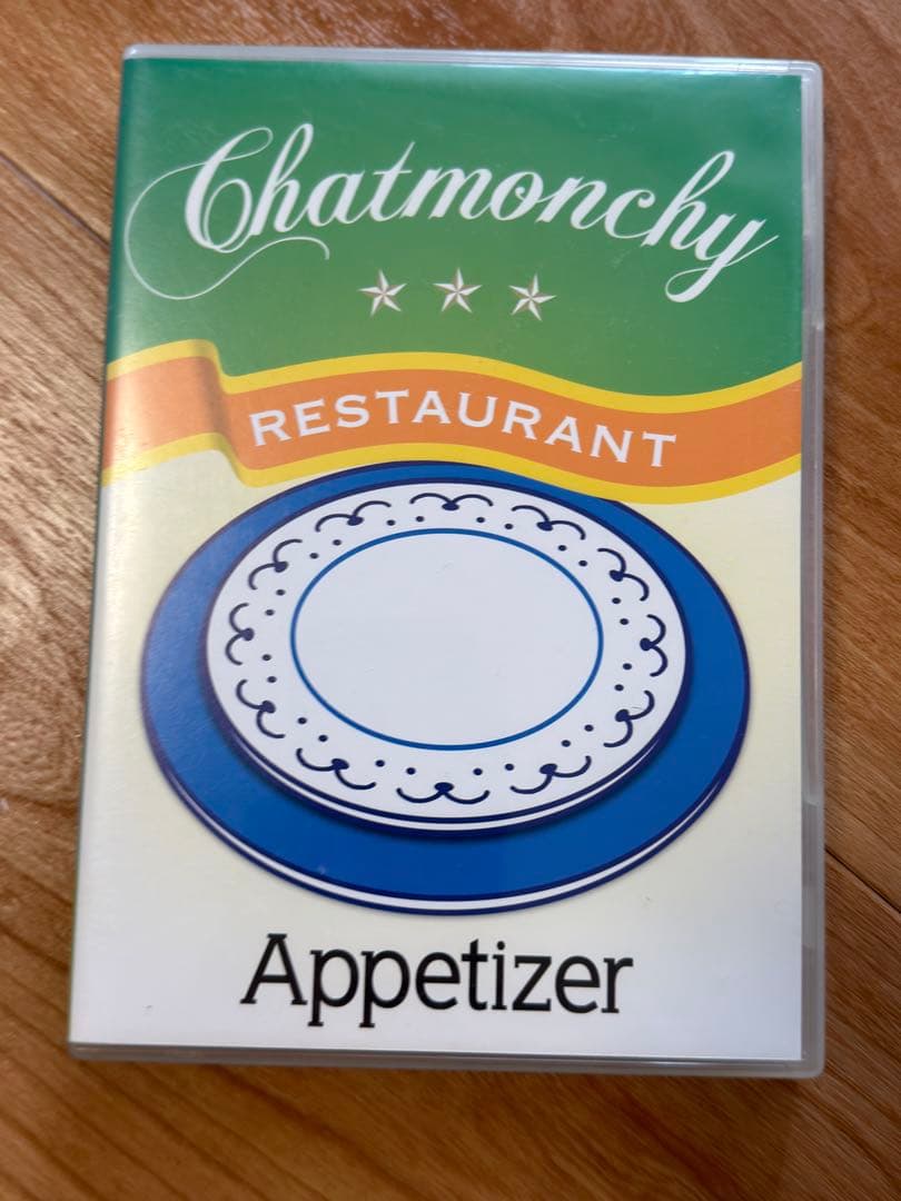 チャットモンチー Blu-ray/DVD まとめ売り