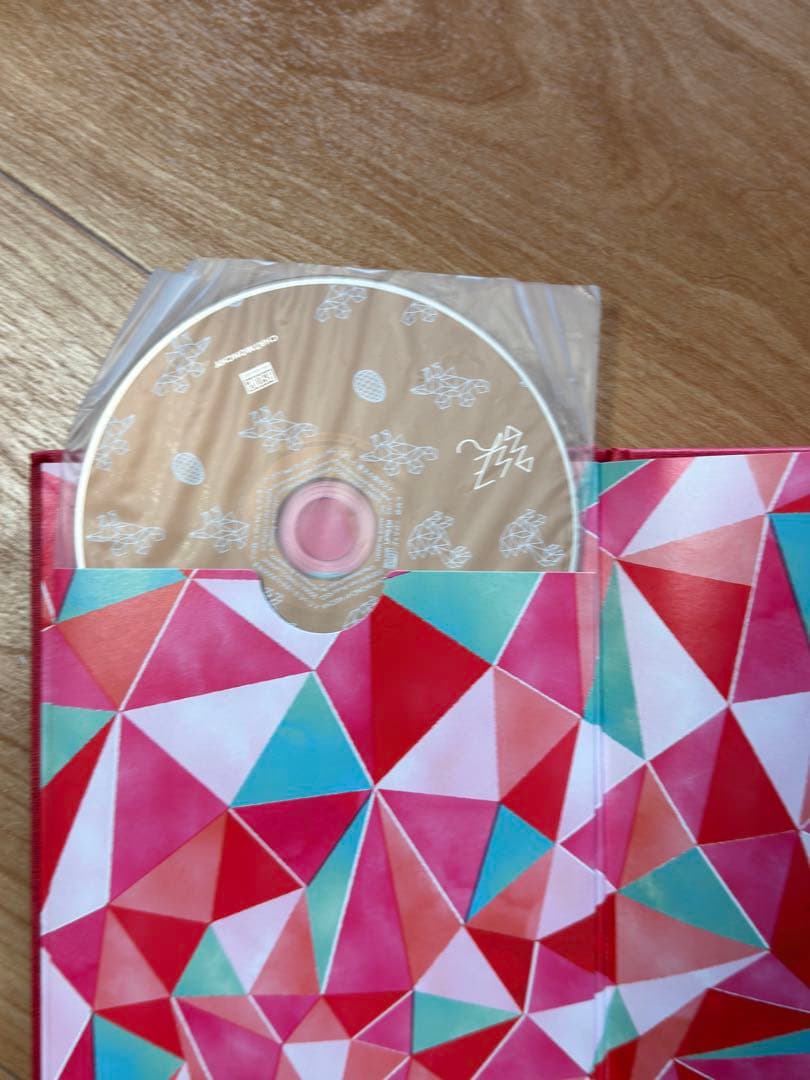 チャットモンチー Blu-ray/DVD まとめ売り