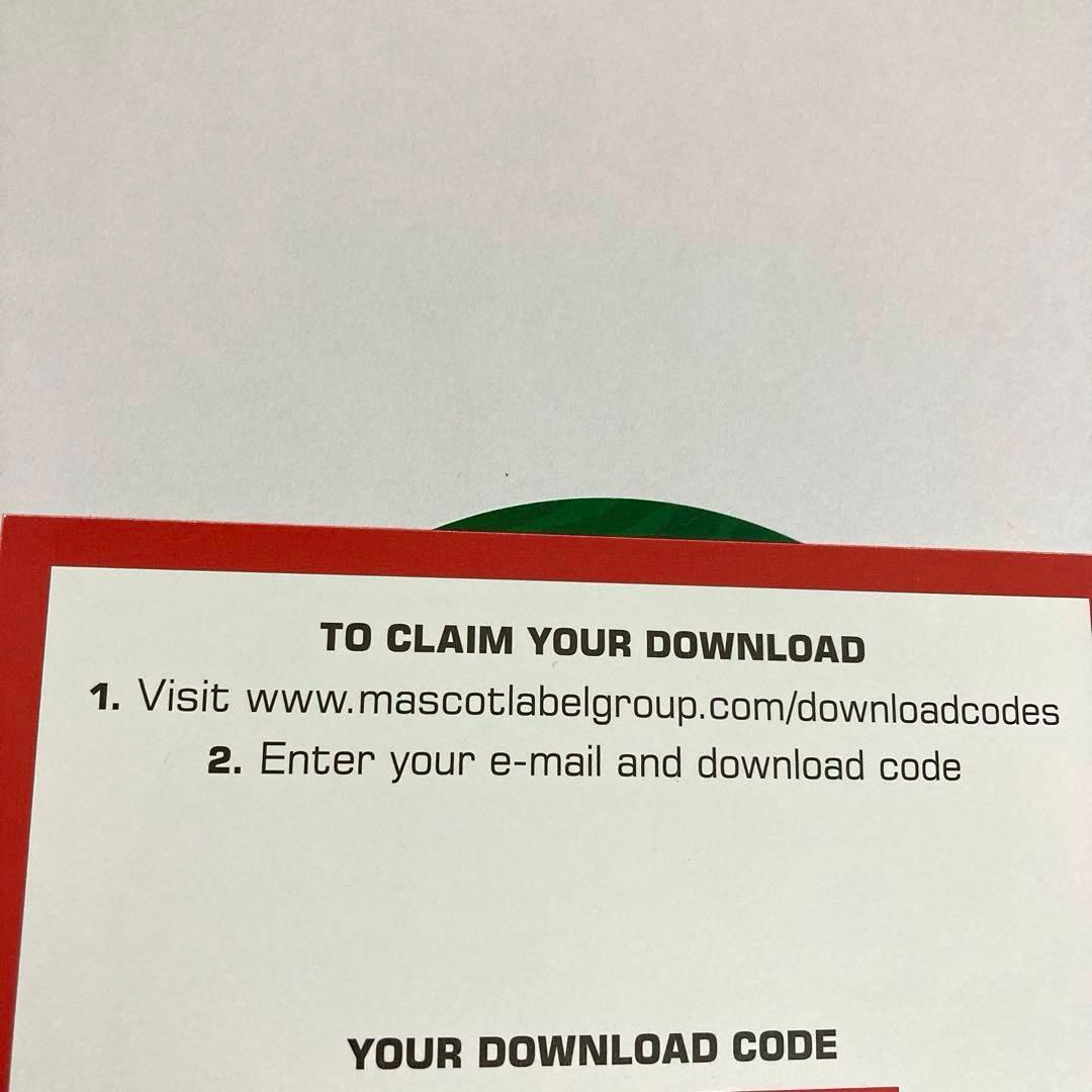 洋楽 BRIAN SETZER THE ULTIMATE COLLECTION 2LP