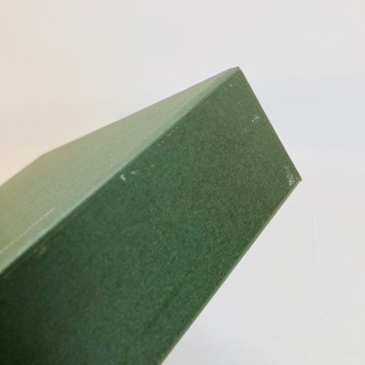 254.松本清張 傑作選 第二弾DVD-BOX〈3枚組〉正規品