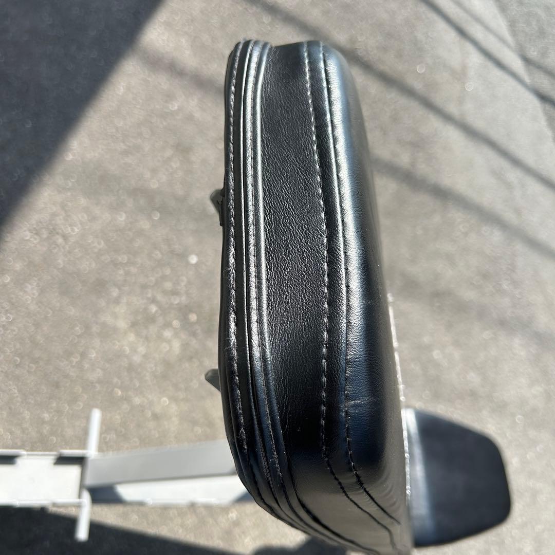 IROTEC アイロテック パワーラックHPM アジャスタブルベンチセット