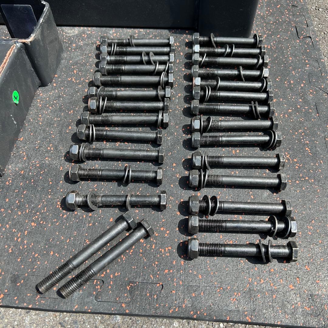 IROTEC アイロテック パワーラックHPM アジャスタブルベンチセット