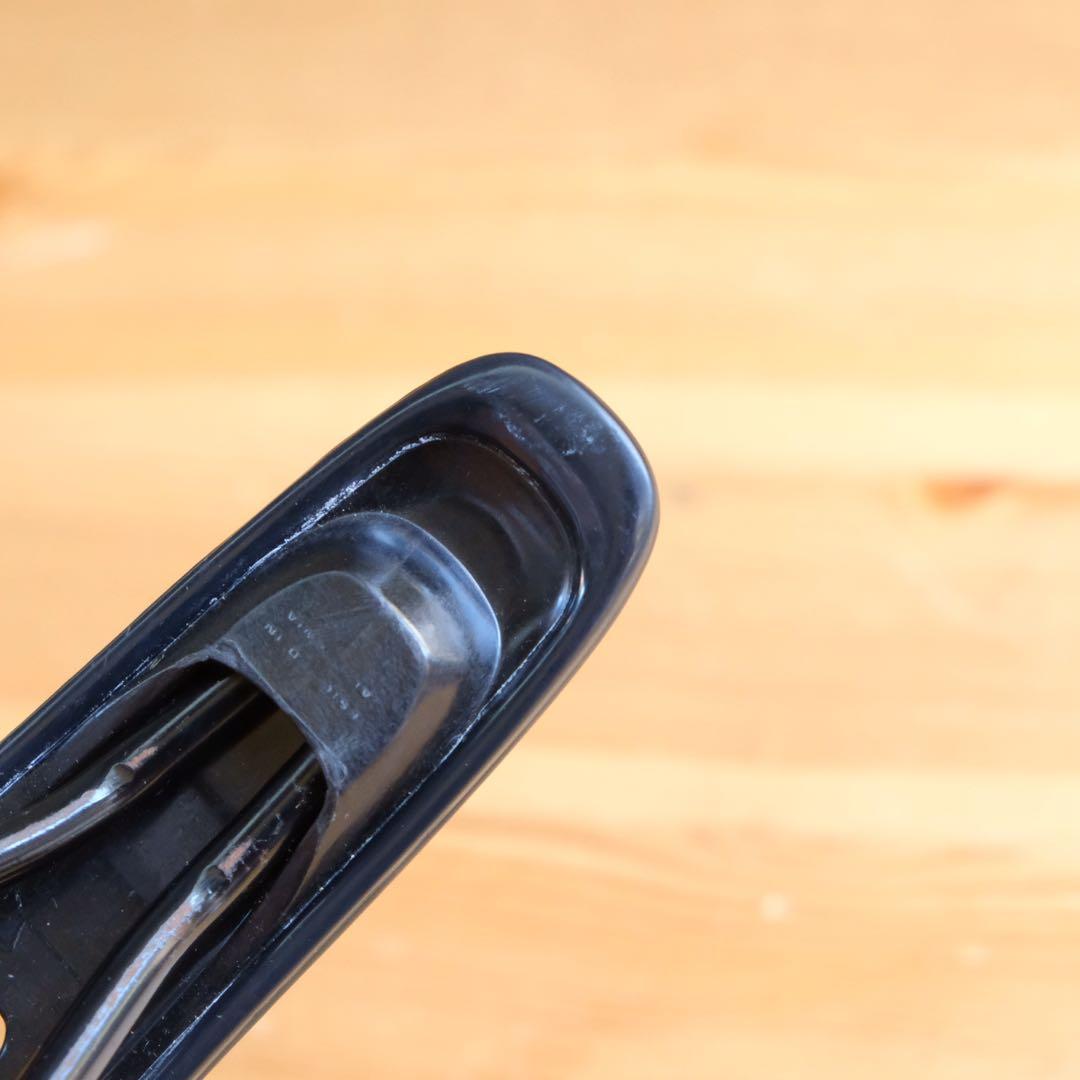 SPECIALIZED Toupe Comp Gel 155mm サドル