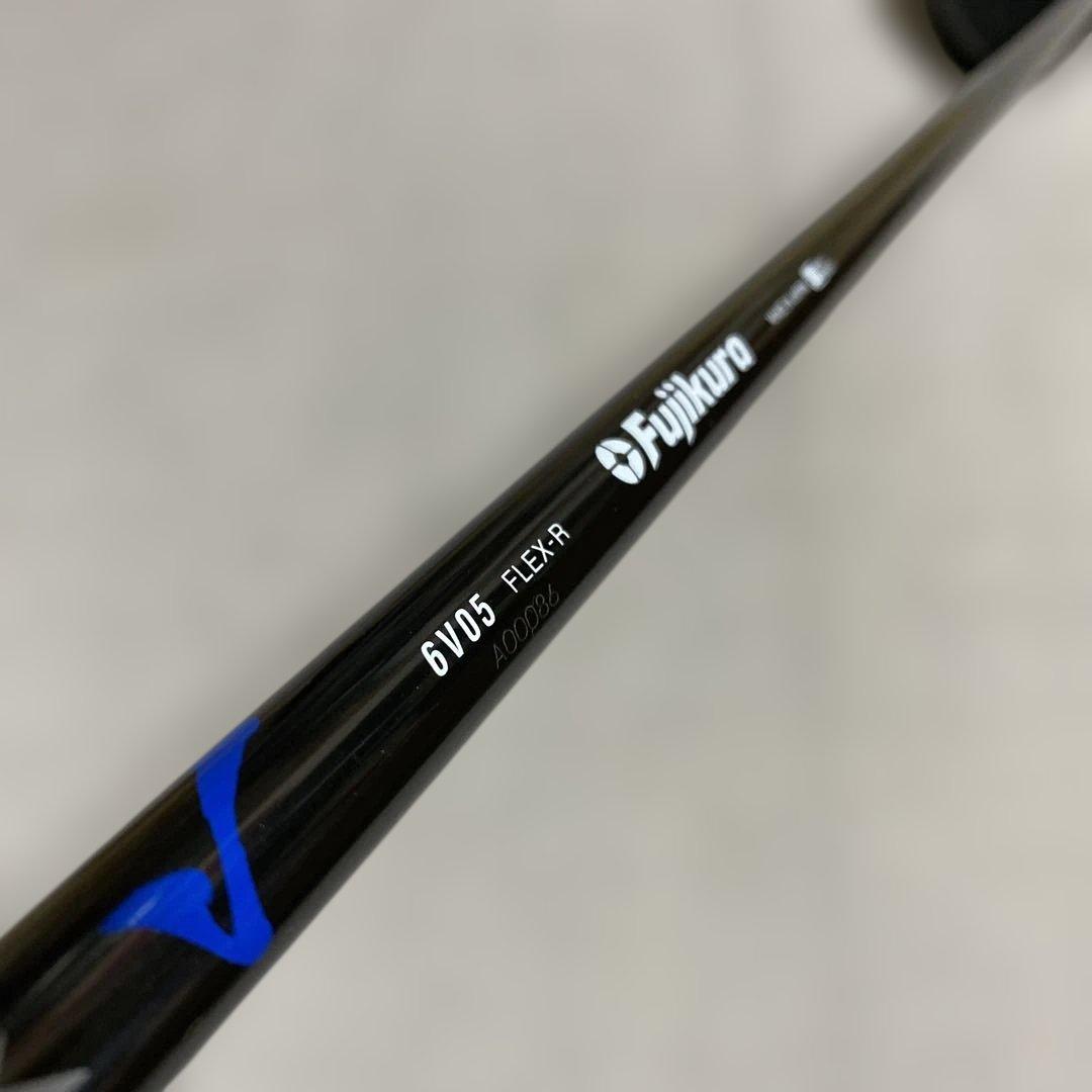 【スライス激減】バルド コンペチオーネ 568LC 10.5° ドライバー