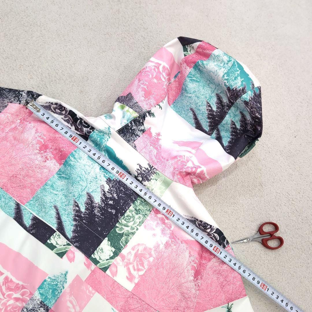 ●ボルコム　VOLCOM　スノーボードウエア　 BOLT INS. JACKET