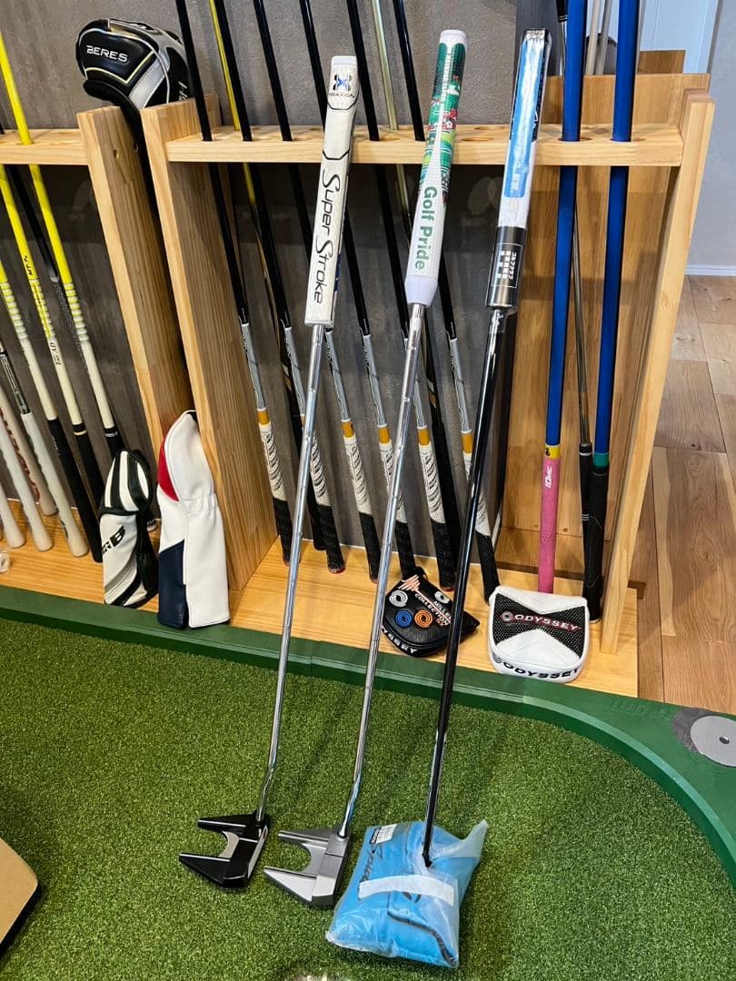 2025年7月発売 スパイダーZT スタンダード 　数量限定　ゼロトルク