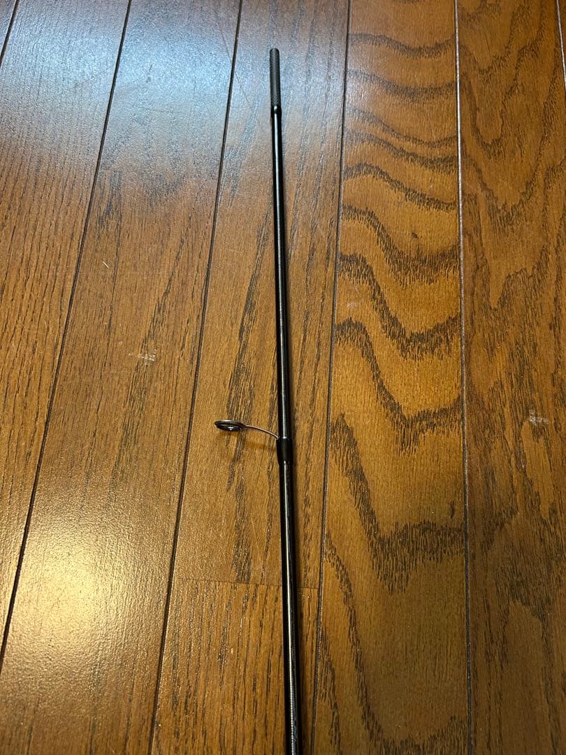 スペリオル　スーパーDアタッカー　SPRS-76MH-S