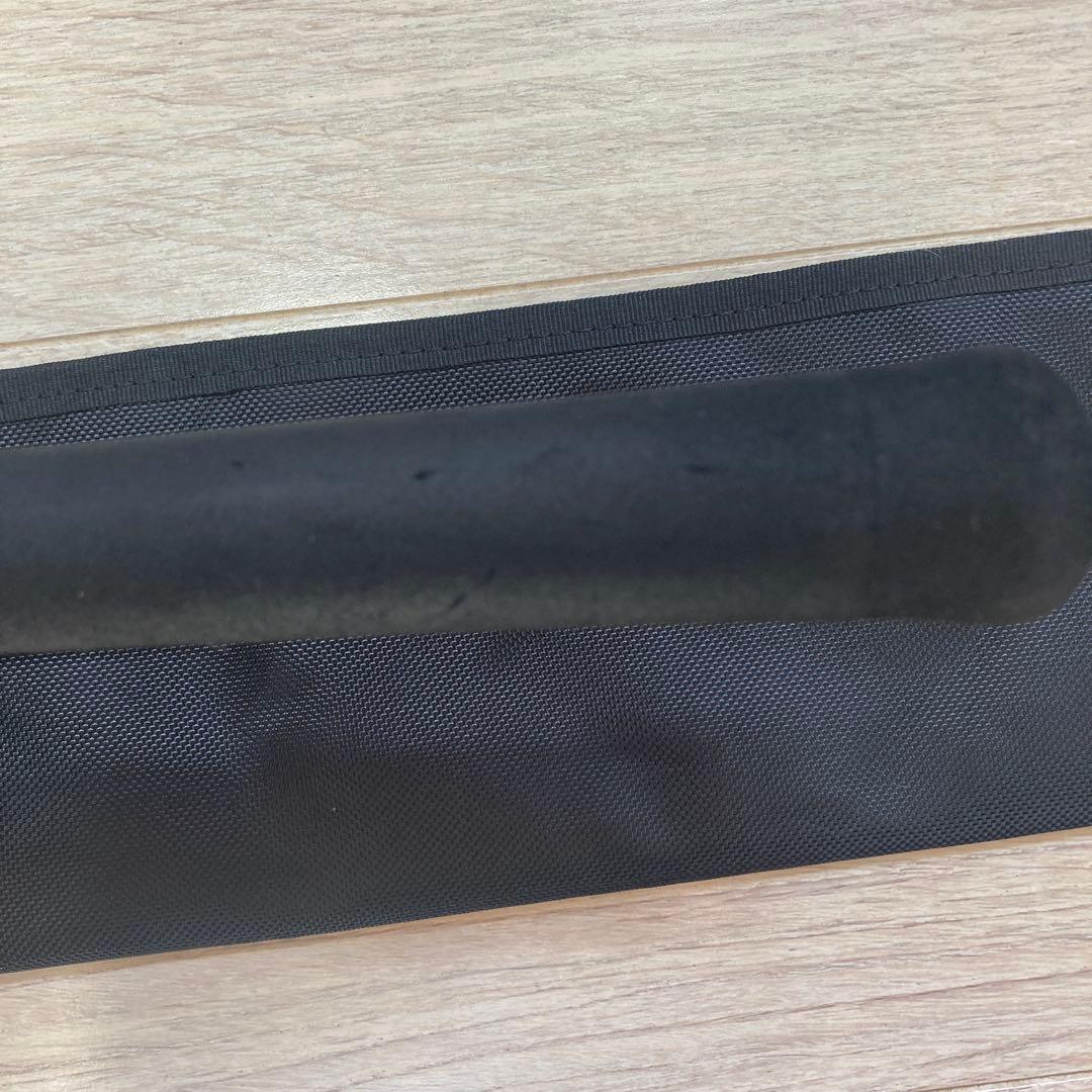 ALL WAKE 108 MONSTER BATTLE シーバスロッド