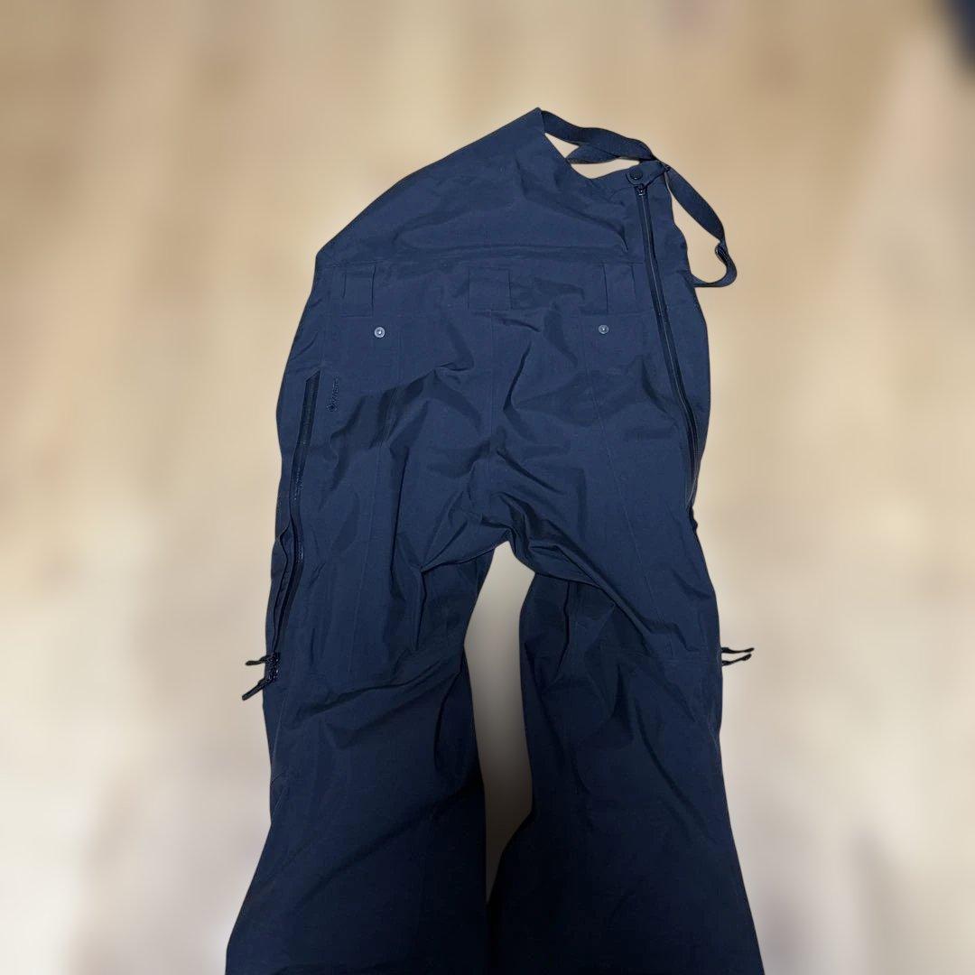 アークテリクス　セイバー　Sabre s arcteryx