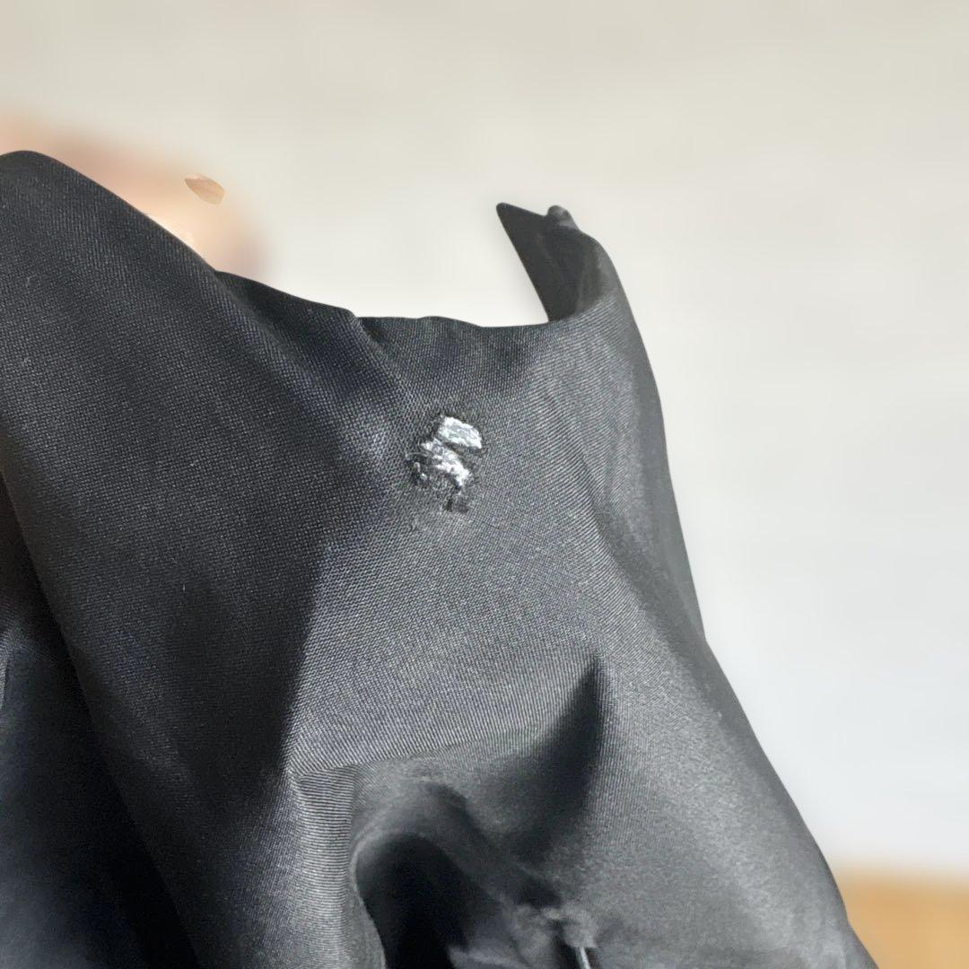 アークテリクス　セイバー　Sabre s arcteryx