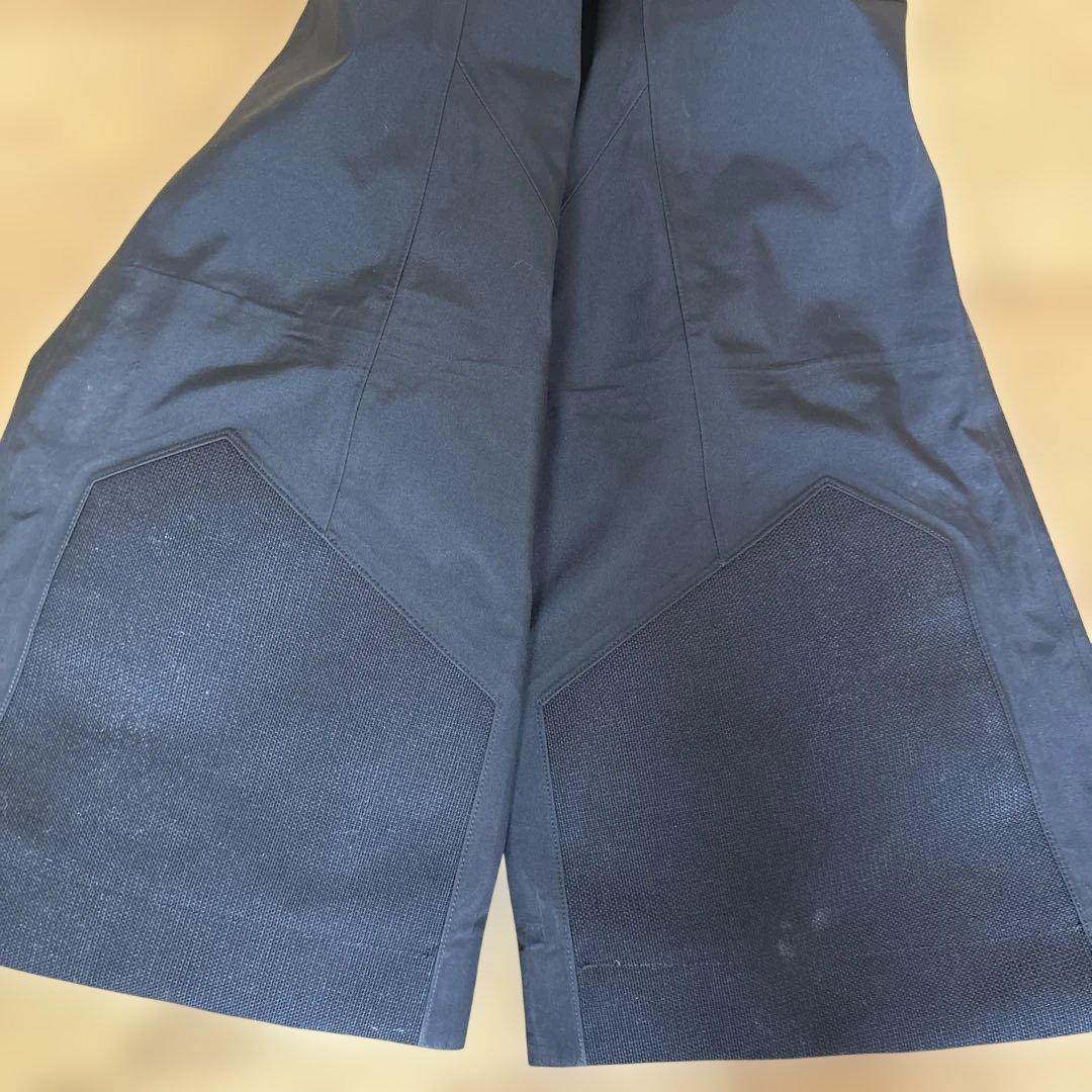 アークテリクス　セイバー　Sabre s arcteryx