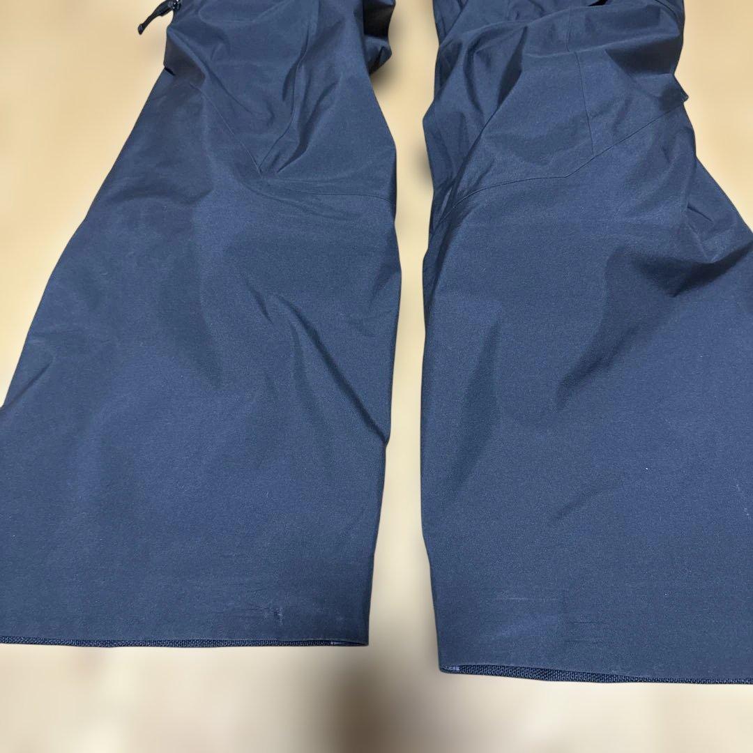 アークテリクス　セイバー　Sabre s arcteryx