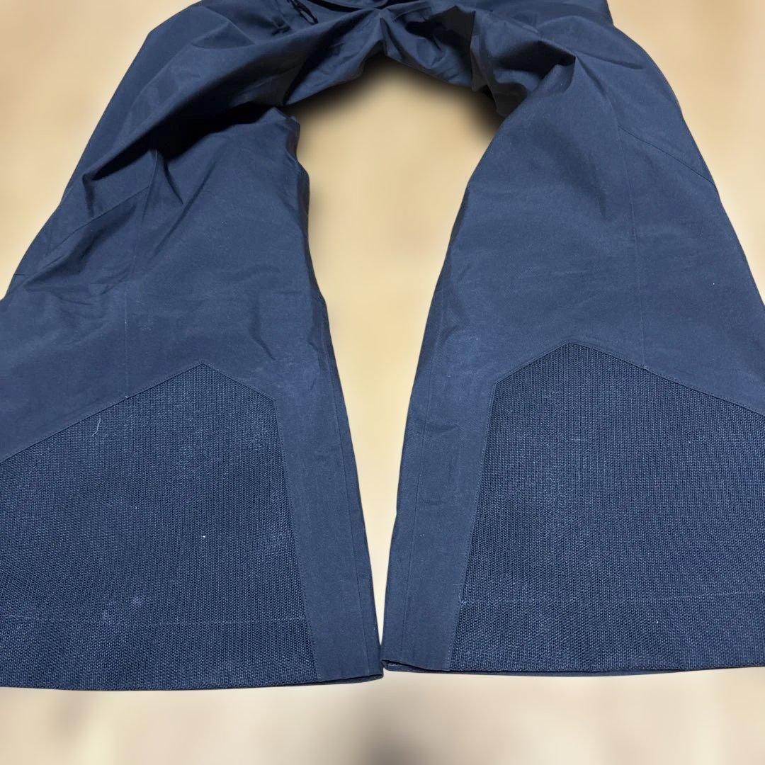 アークテリクス　セイバー　Sabre s arcteryx