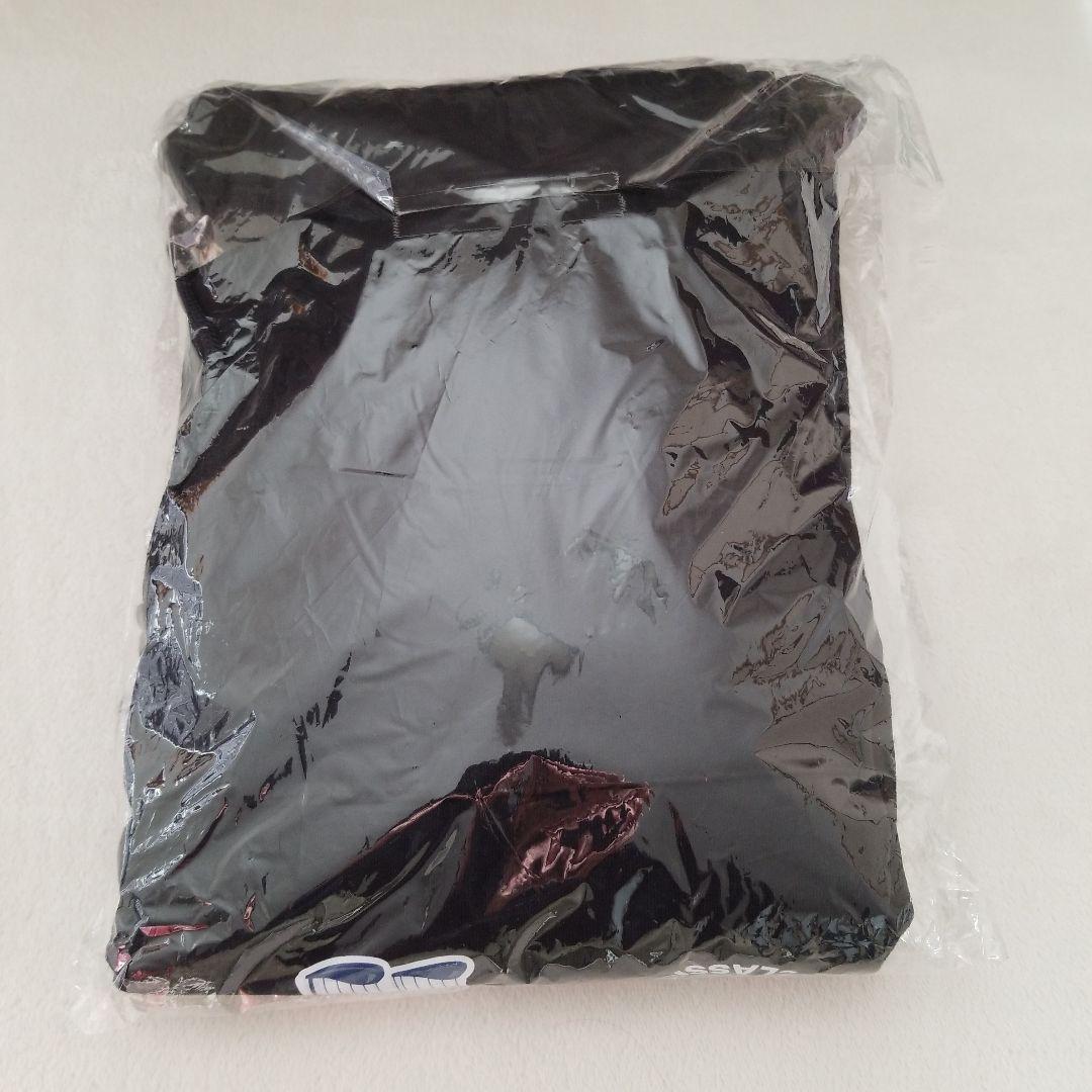 大谷翔平　侍ジャパン　イラストパーカー　L