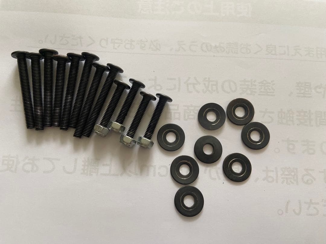 ニトリ　バジーナF3 シングル