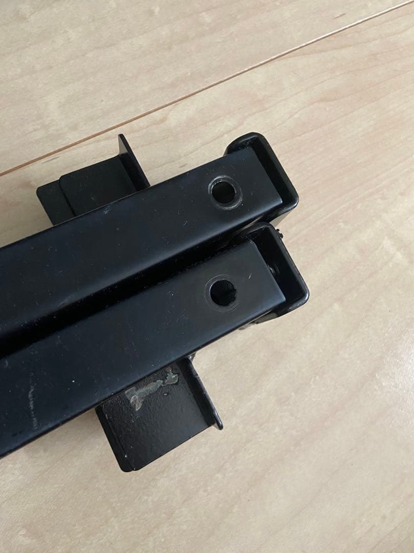 ニトリ　バジーナF3 シングル