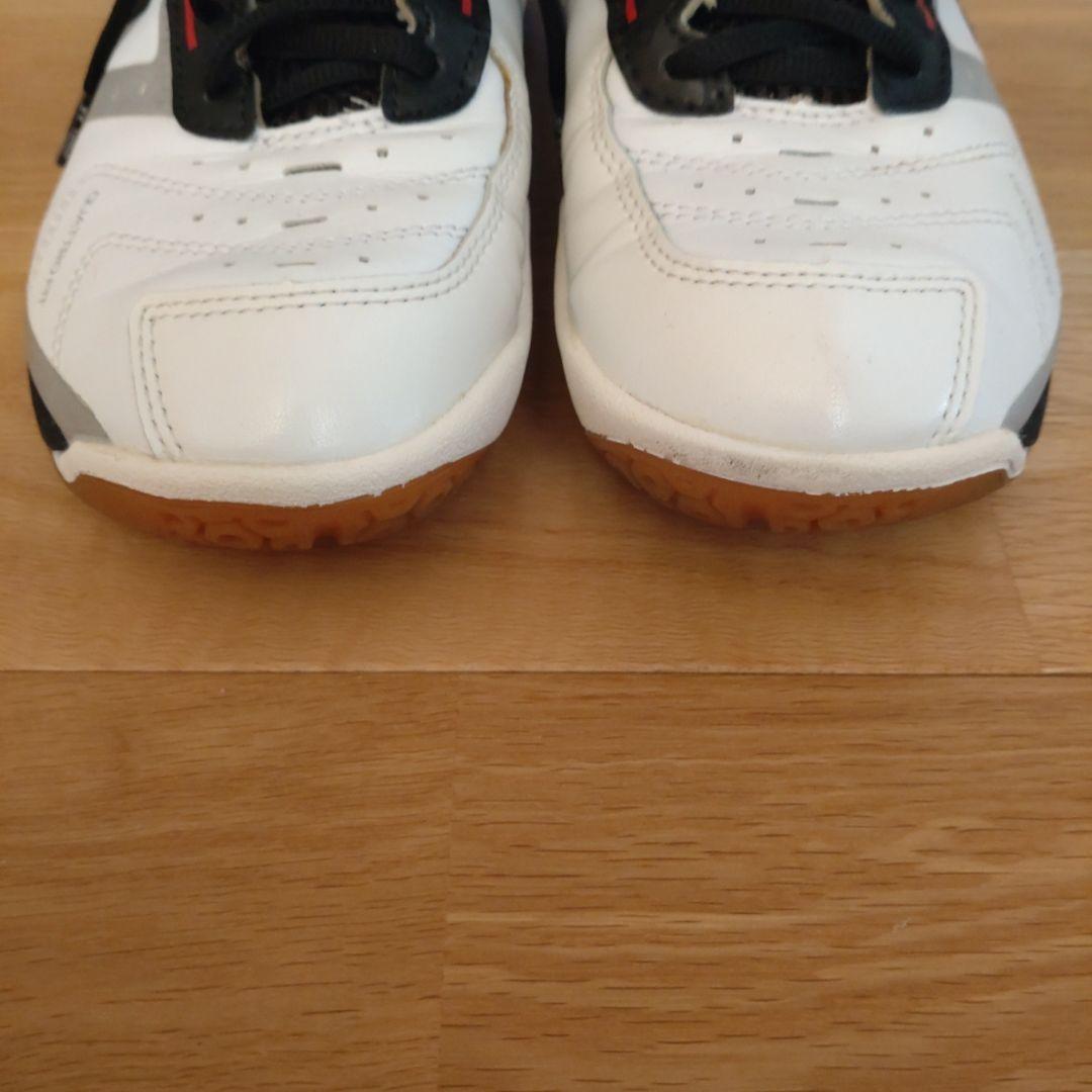 YONEX ヨネックス バドミントンシューズ パワークッション 65X