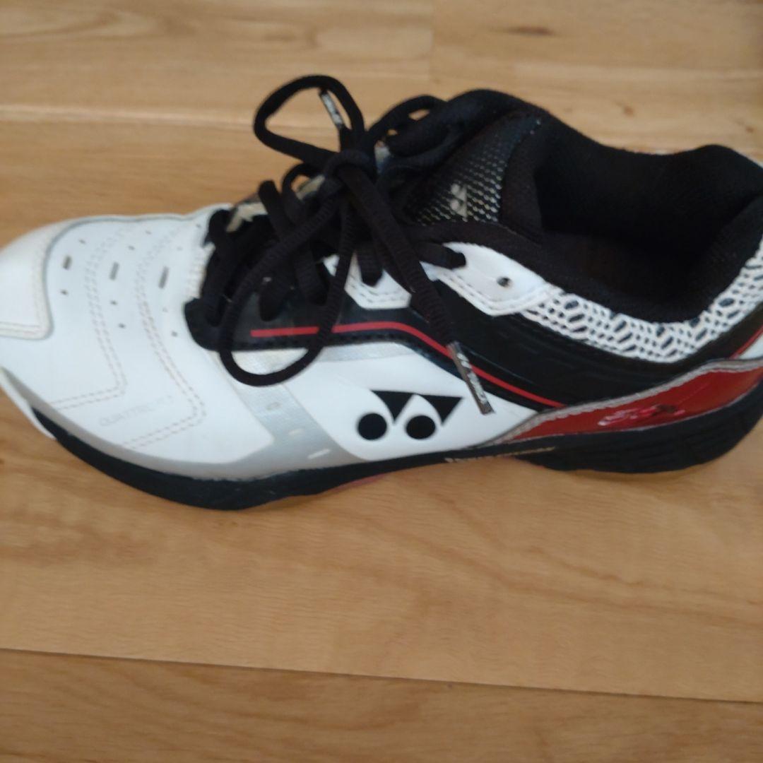 YONEX ヨネックス バドミントンシューズ パワークッション 65X