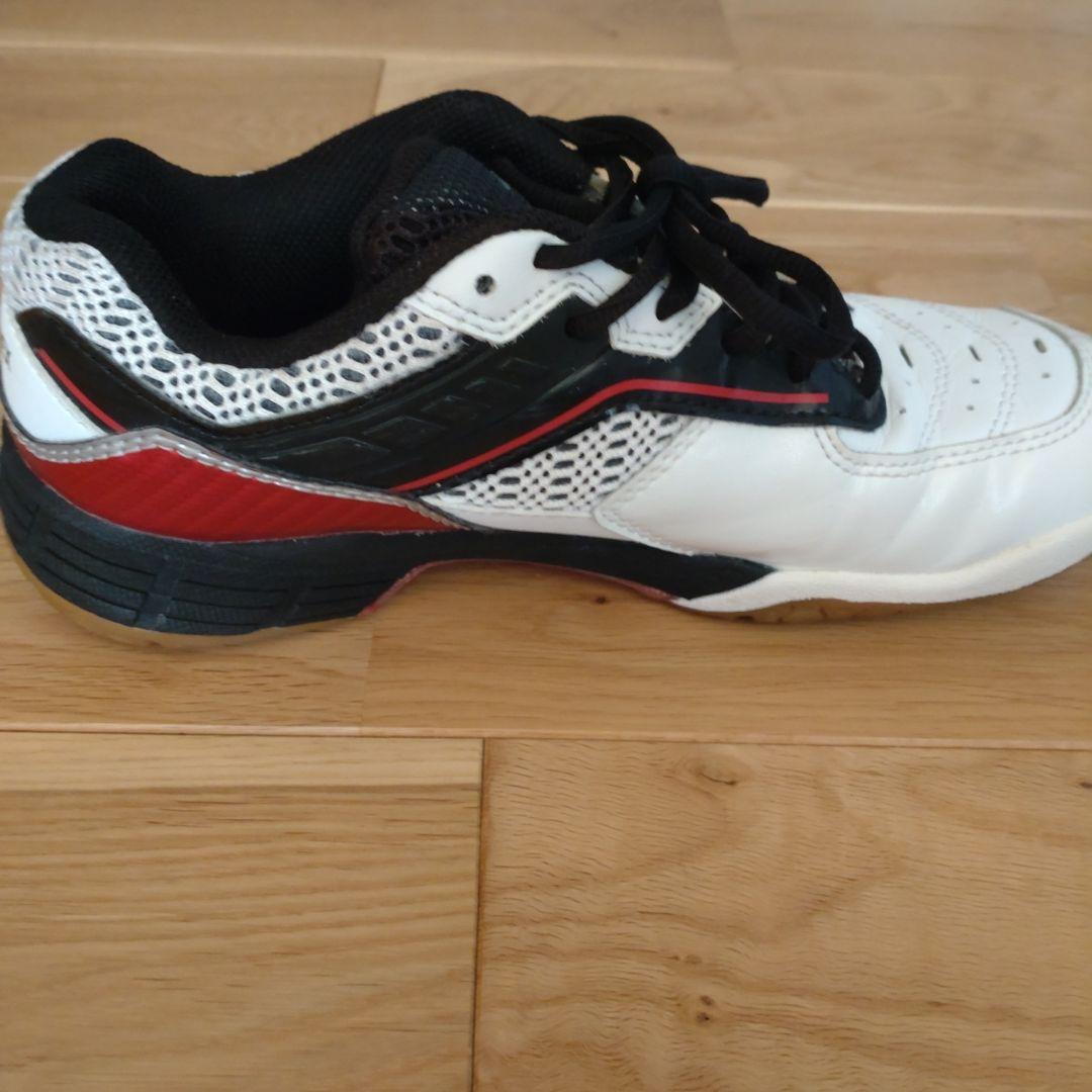 YONEX ヨネックス バドミントンシューズ パワークッション 65X