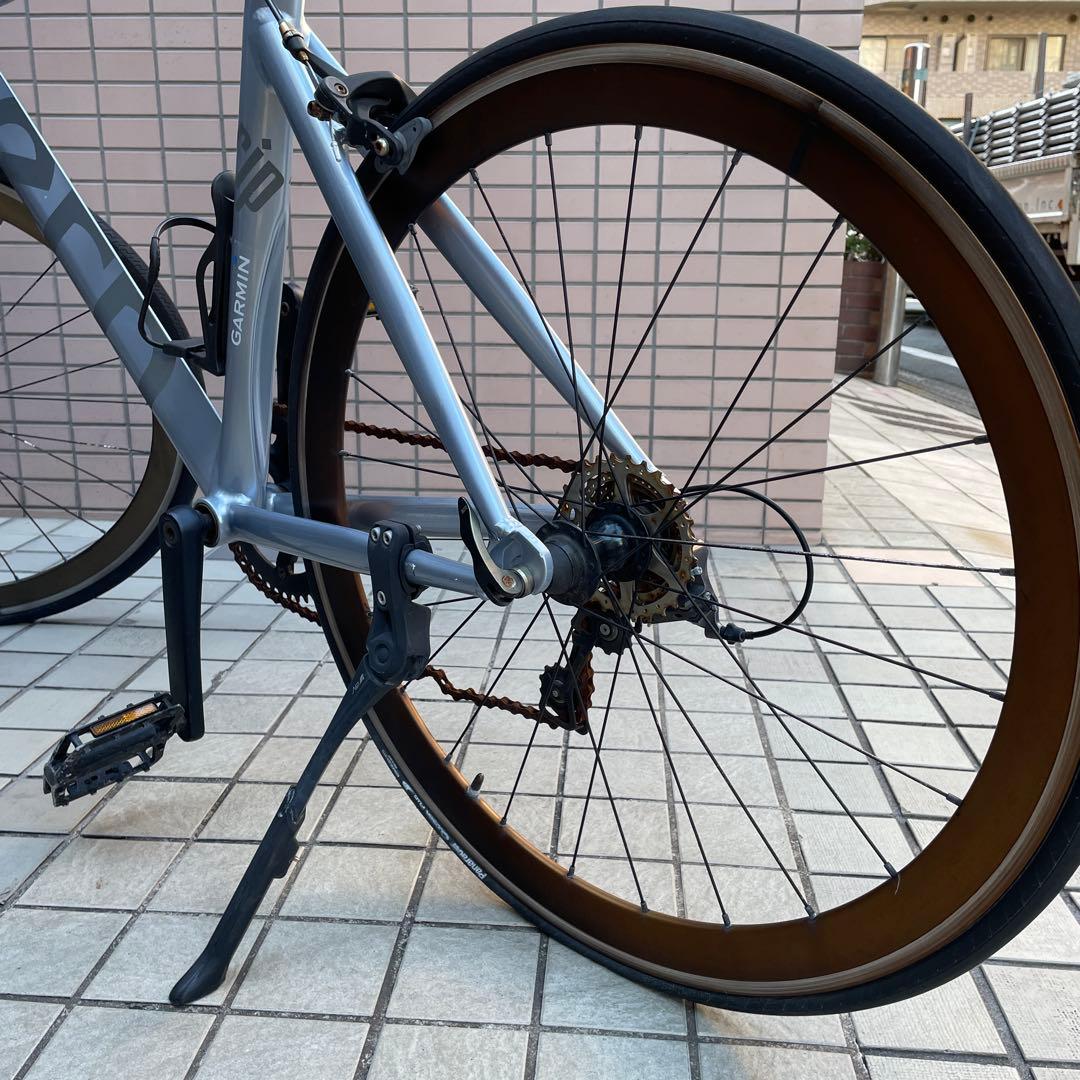 ブータン殿　専用！