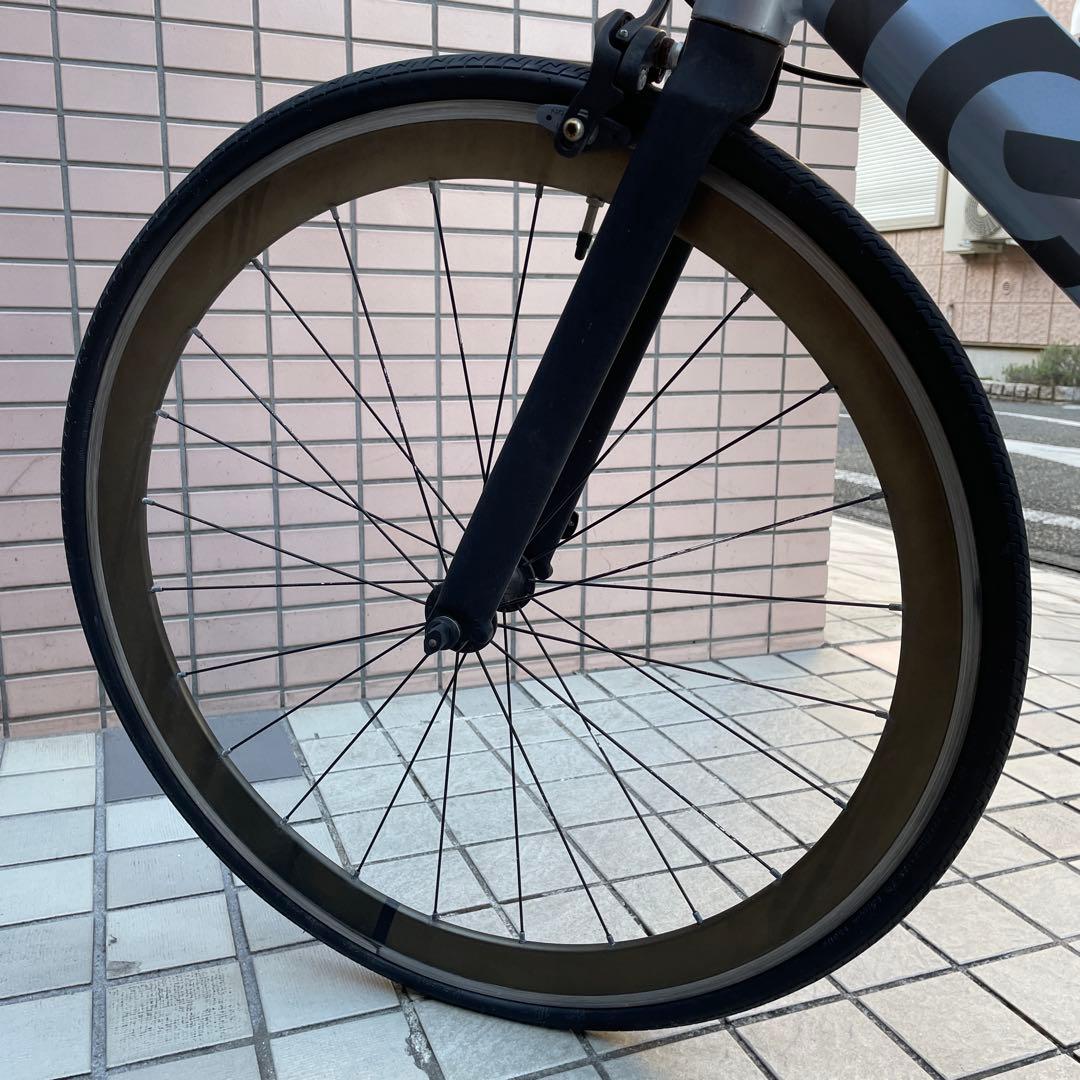 ブータン殿　専用！